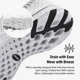Women's Xdrain Classic Knit