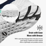 Women's Xdrain Venture