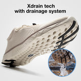 Men's  Cross-Terrain Trainers