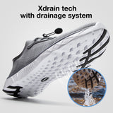 Men's  Cross-Terrain Trainers