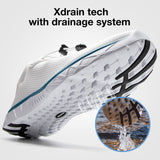 Men's  Cross-Terrain Trainers