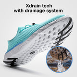 Women's Hydro Wave-Runners