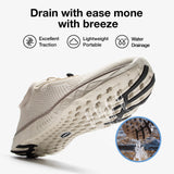 Women's Hydro Wave-Runners