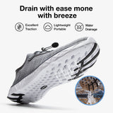 Women's Hydro Wave-Runners