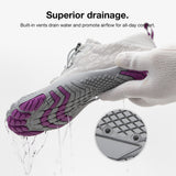 Women's Barefoot Breeze