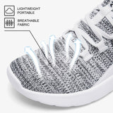 Energycloud X - Mens Slip On Sneakers