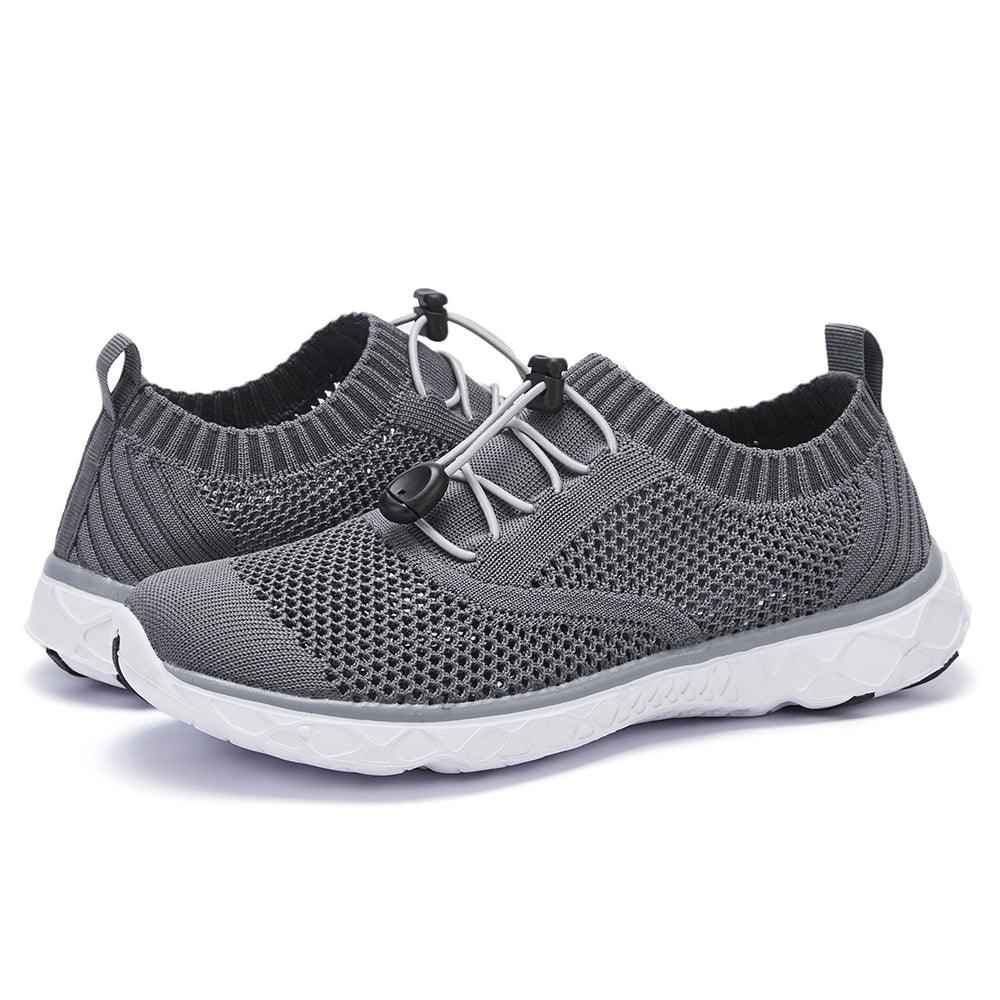 Women’s Xdrain Classic Knit