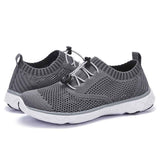 Women’s Xdrain Classic Knit