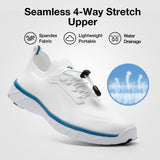 Men's  Cross-Terrain Trainers