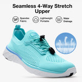 Women's Hydro Wave-Runners