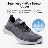 Women's Hydro Wave-Runners