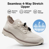 Women's Hydro Wave-Runners