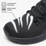 Energycloud X - Mens Slip On Sneakers