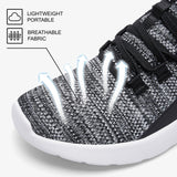 Energycloud X - Mens Slip On Sneakers