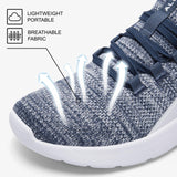 Energycloud X - Mens Slip On Sneakers