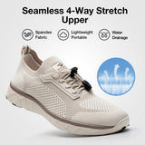 Men's  Cross-Terrain Trainers