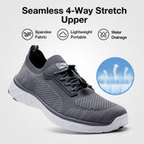 Men's  Cross-Terrain Trainers