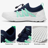 Women's Xdrain Venture