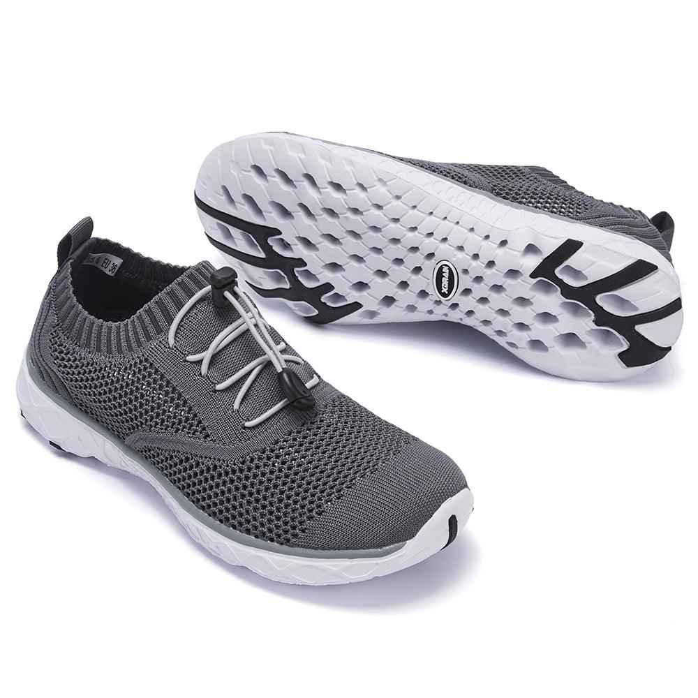 Women’s Xdrain Classic Knit