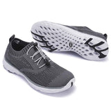 Women’s Xdrain Classic Knit