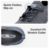Women's Hydro Wave-Runners