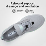 Men's  Cross-Terrain Trainers