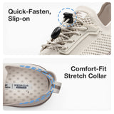 Men's  Cross-Terrain Trainers