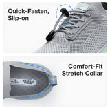 Men's  Cross-Terrain Trainers