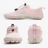 Women's Barefoot Breeze