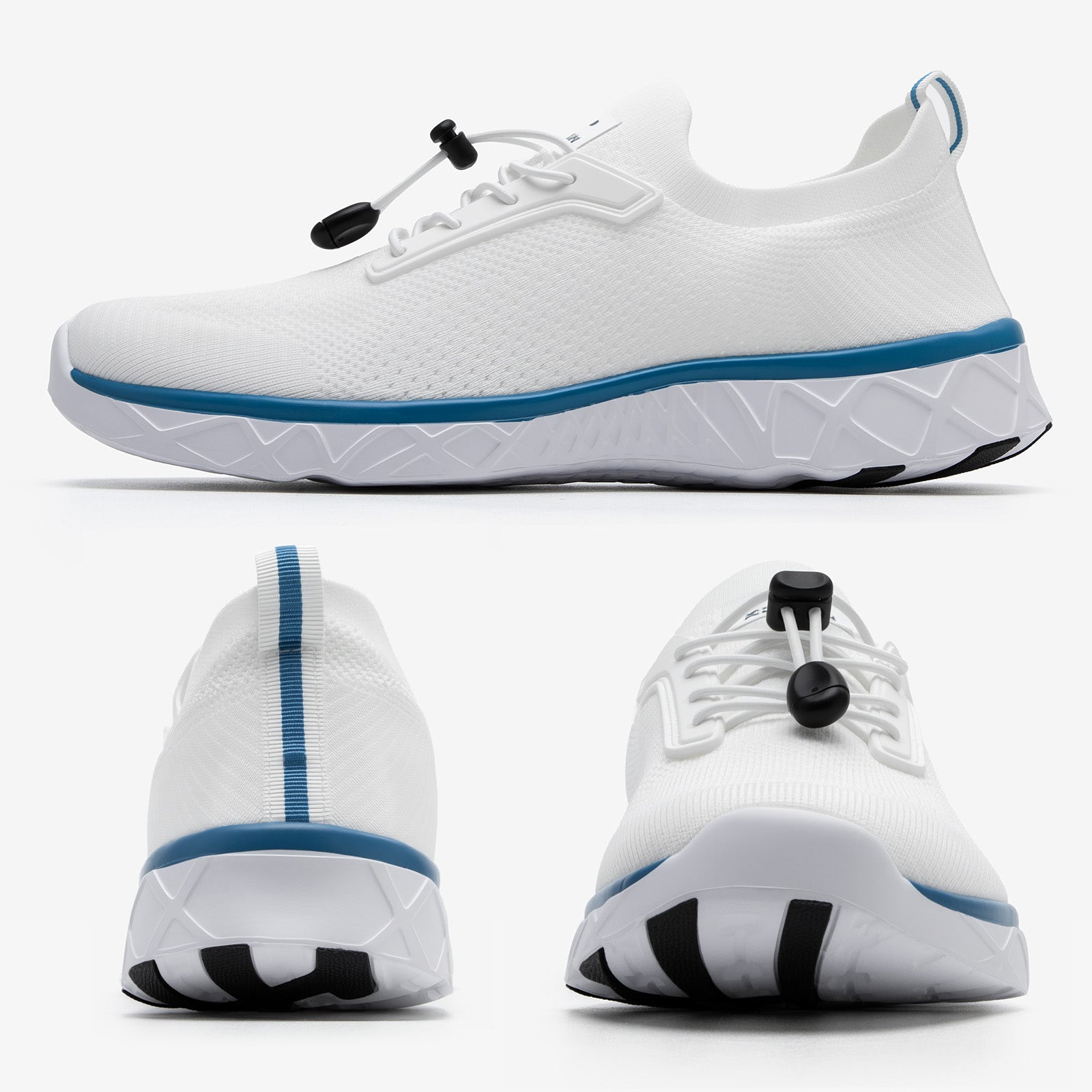 Men's  Cross-Terrain Trainers