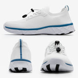 Men's  Cross-Terrain Trainers