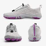 Women's Barefoot Breeze