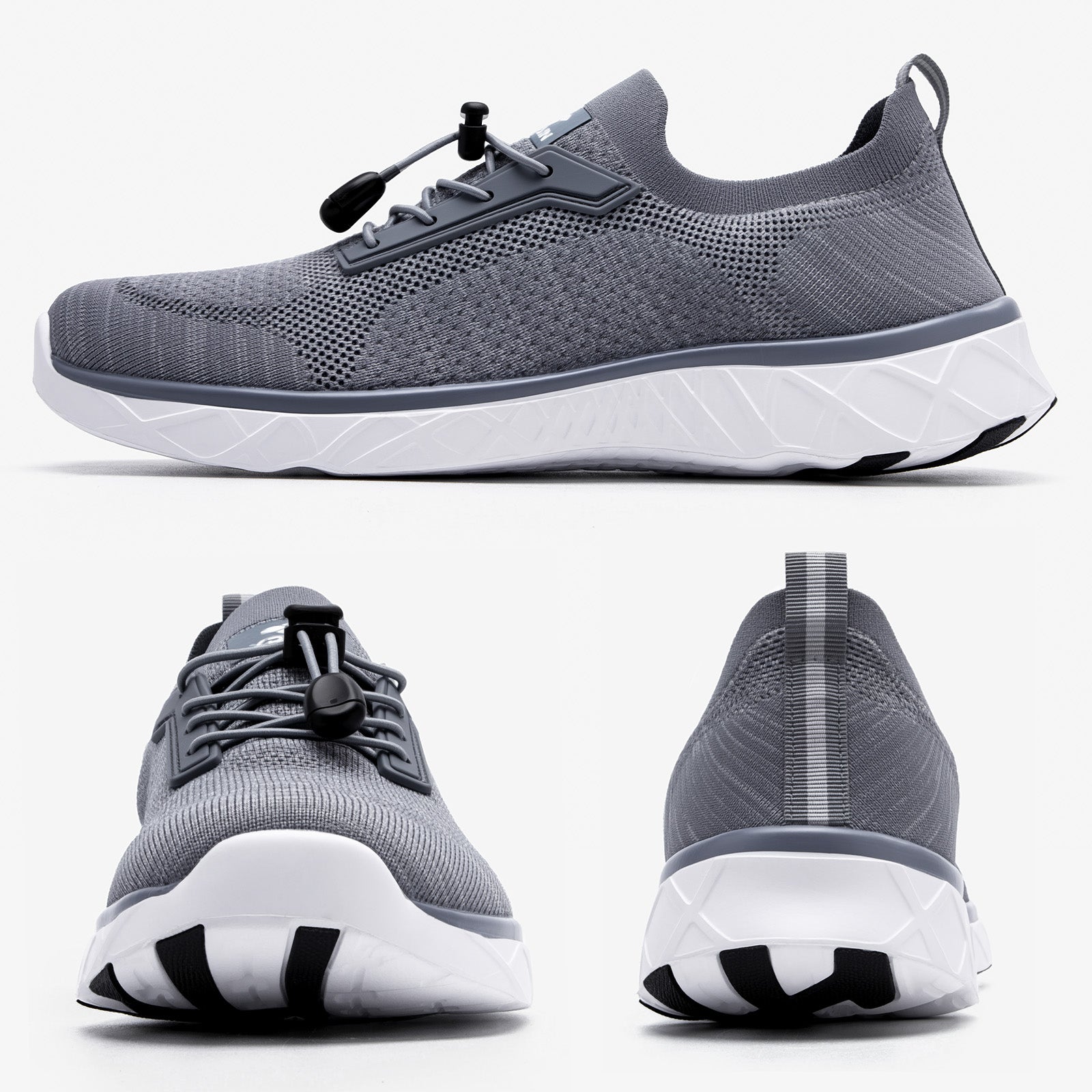 Men's  Cross-Terrain Trainers