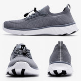 Men's  Cross-Terrain Trainers