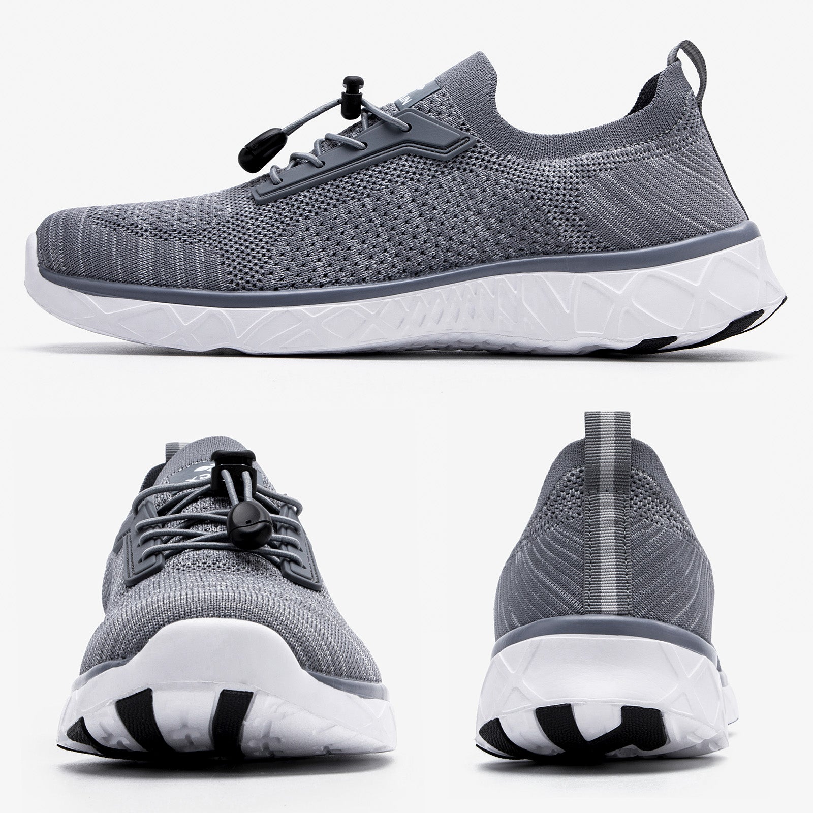 Women's Hydro Wave-Runners