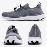 Women's Hydro Wave-Runners