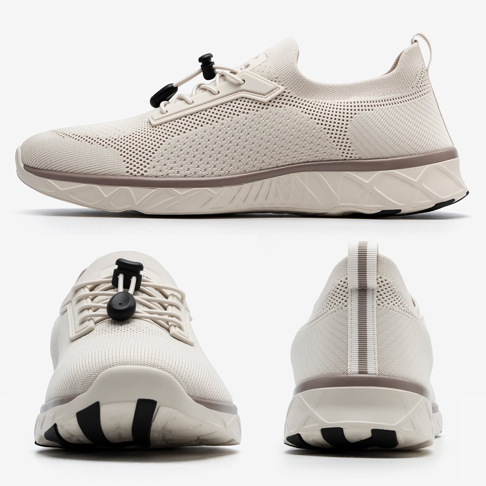 Men's  Cross-Terrain Trainers