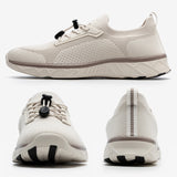 Men's  Cross-Terrain Trainers