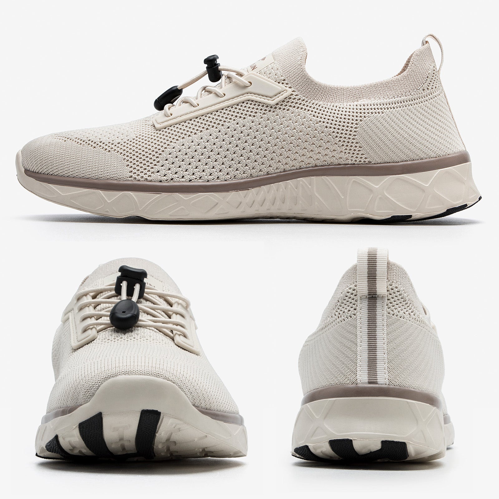 Women's Hydro Wave-Runners