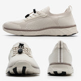 Women's Hydro Wave-Runners