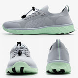 Men's  Cross-Terrain Trainers