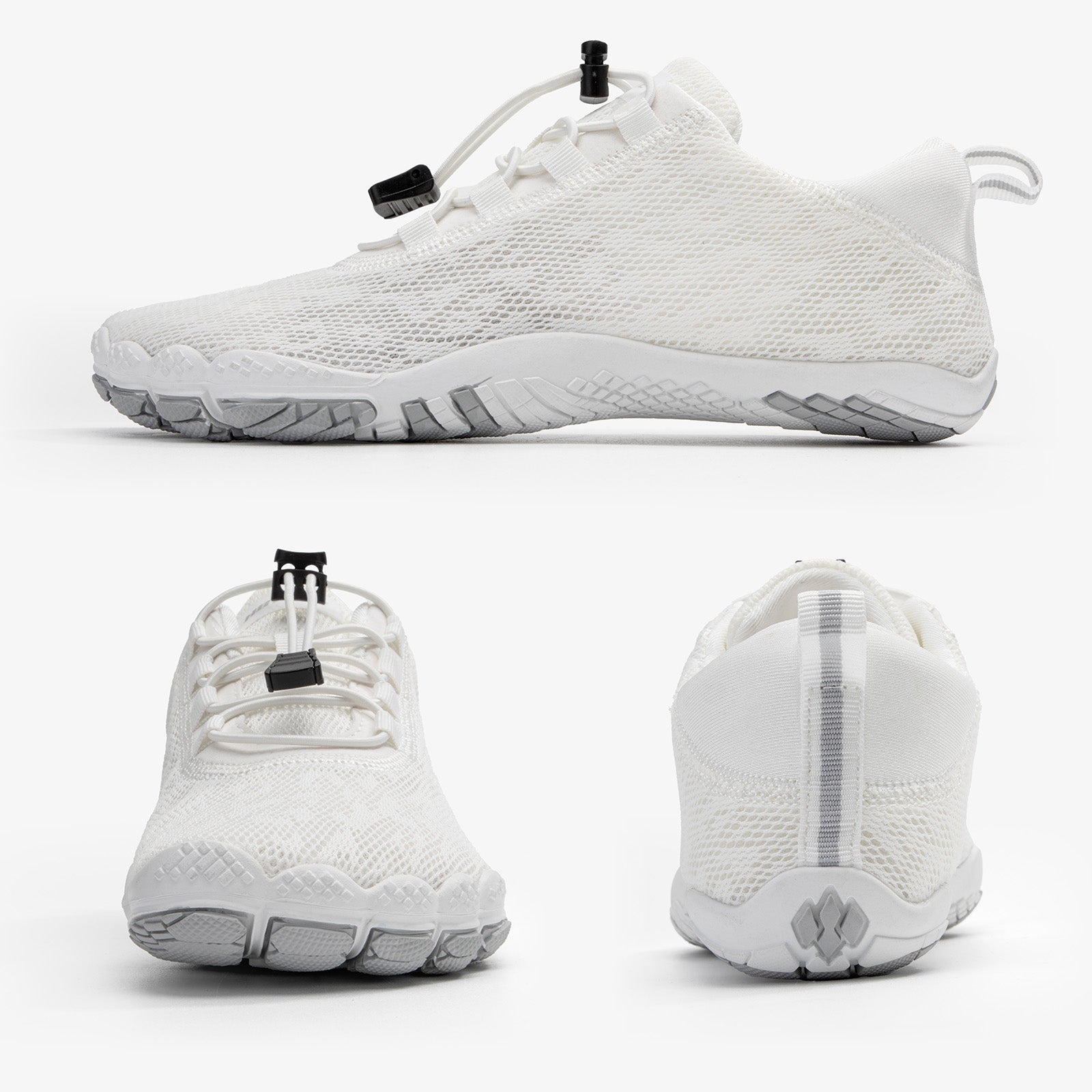 Women's Barefoot Breeze