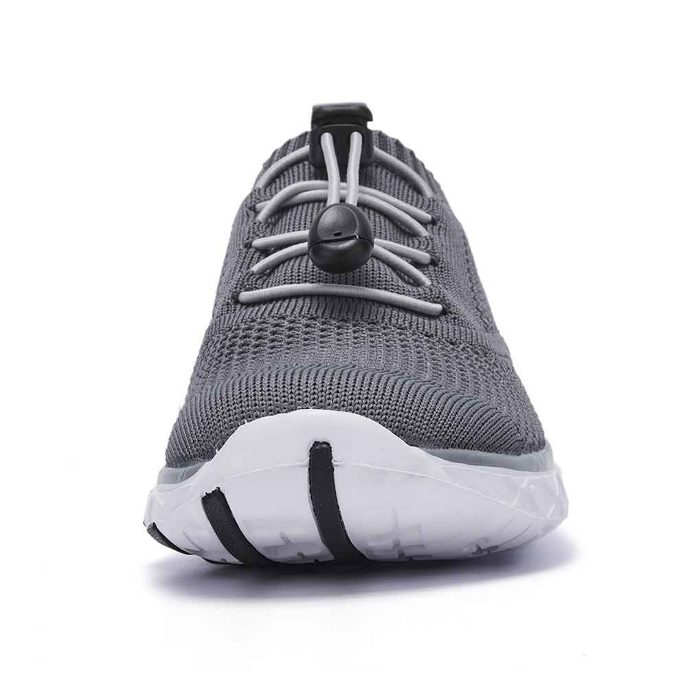 Women’s Xdrain Classic Knit