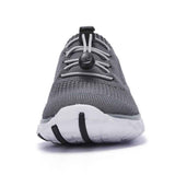 Women’s Xdrain Classic Knit
