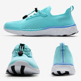 Women's Hydro Wave-Runners