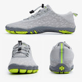 Men's Barefoot Aqua