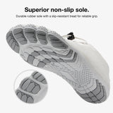 Women's Barefoot Breeze