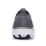 Women’s Xdrain Classic Knit