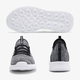 Energycloud X - Mens Slip On Sneakers