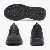 Energycloud X - Mens Slip On Sneakers